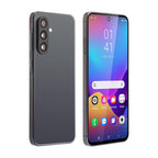 W&O X56, 3GB+32GB, 6.75 inch Android 12.0 Mediatek MT6762 Octa Core, Network: 4G, OTG, EU Plug, US Plug, UK Plug, AU Plug