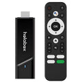 T600 HOLA BOX 4K UHD Android 11 TV Stick Amlogic S905Y4 2GB+16GB, EU Plug, US Plug, UK Plug, AU Plug