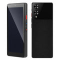 S20 Pro 5 inch Screen AI Intelligent Translator Portable Language Translation Device
