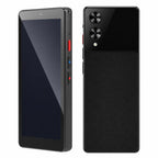 S20 Pro 5 inch Screen AI Intelligent Translator Portable Language Translation Device