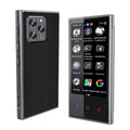 V2 4.04 inch Screen Portable AI Smart Translator Support 142 Online Languages