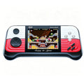 G9 3.0 inch Screen Portable Retro Handheld Video Game Console Built-in 600 Games, Single, Double, Triple
