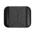 Multifunctional Camera Bag Divider Polyester Lens DIY Liner Separator Pad, E Grey, F Grey 1, G Grey 2, H Grey 3, Grey 4