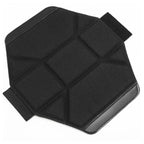 Shockproof DSLR Camera Bag Polyester Thickened Insert Organizer