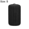Zipper Camera Lens Pouch Waterproof Lens Protective Bag, Small Lens Pouch, Medium Lens Pouch, Large Lens Pouch
