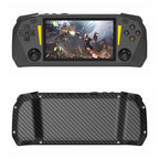 G33 4.3-inch IPS OLED Handheld Game Console Supports Two-Player Battles, 64G