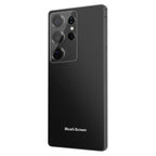 S25 Ultra / B9T, 4GB+64GB, 6.75 inch Android 10 MTK6739 Quad Core, Network: 4G, OTG, Dual SIM, EU Plug, US Plug, UK Plug, AU Plug