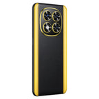 B100, 6GB+128GB, 6.53 inch Android 11 MT6771V Octa Core, Network: 4G, Dual SIM, EU Plug, US Plug, UK Plug, AU Plug