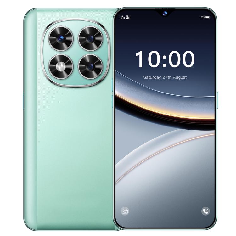 B100, 6GB+128GB, 6.53 inch Android 11 MT6771V Octa Core, Network: 4G, Dual SIM, EU Plug, US Plug, UK Plug, AU Plug