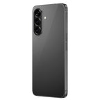 A56 / C100, 8GB+128GB, 6.6 inch Android 10 MTK6873 Octa Core, Network: 5G, Dual SIM, EU Plug, US Plug, UK Plug, AU Plug