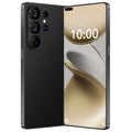 S26 Ultra / C200, 8GB+128GB, 6.6 inch Android 10 MTK6873 Octa Core, Network: 5G, Dual SIM, EU Plug, US Plug, UK Plug, AU Plug