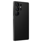 S26 Ultra / C200, 8GB+128GB, 6.6 inch Android 10 MTK6873 Octa Core, Network: 5G, Dual SIM, EU Plug, US Plug, UK Plug, AU Plug