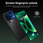 M17 Pro Max / C300, 8GB+128GB, 6.6 inch Android 10 MTK6873 Octa Core, Network: 5G, Dual SIM, EU Plug, US Plug, UK Plug, AU Plug