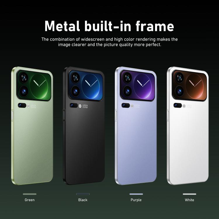 M17 Pro Max / C300, 8GB+128GB, 6.6 inch Android 10 MTK6873 Octa Core, Network: 5G, Dual SIM, EU Plug, US Plug, UK Plug, AU Plug