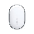 Xiaomi Tag Wireless Smart Tracker Positioning Anti-lost Device