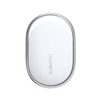Xiaomi Tag Wireless Smart Tracker Positioning Anti-lost Device