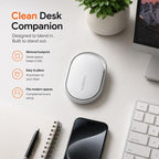 Xiaomi Tag Wireless Smart Tracker Positioning Anti-lost Device