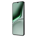 Note 50 Pro / Y300, 6GB+128GB, 6.51 inch Android 11 MTK6771 Octa Core, Network: 4G, Dual SIM, EU Plug, US Plug, UK Plug, AU Plug