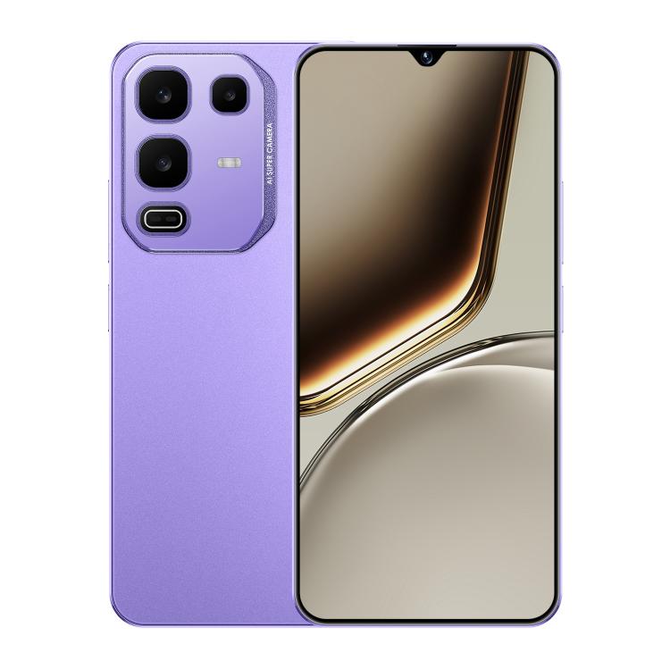 Note 50 Pro / Y300, 6GB+128GB, 6.51 inch Android 11 MTK6771 Octa Core, Network: 4G, Dual SIM, EU Plug, US Plug, UK Plug, AU Plug