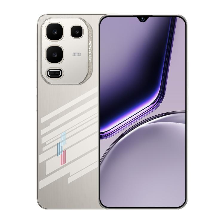 Note 50 Pro / Y300, 6GB+128GB, 6.51 inch Android 11 MTK6771 Octa Core, Network: 4G, Dual SIM, EU Plug, US Plug, UK Plug, AU Plug