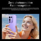 Note 50 Pro / Y300, 6GB+128GB, 6.51 inch Android 11 MTK6771 Octa Core, Network: 4G, Dual SIM, EU Plug, US Plug, UK Plug, AU Plug