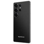 S26 Ultra / B9S, 4GB+64GB, 6.75 inch Android 10 MTK6739 Quad Core, Network: 4G, OTG, Dual SIM, EU Plug, US Plug, UK Plug, AU Plug