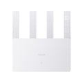 Xiaomi Router AX3000E Wi-Fi 6 3000Mbps Dual-Band, US Plug, AX3000E