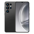 S26 Ultra / AX23, 2GB+16GB, 6.49 inch Android 8.1 MTK6580A Quad Core, Network: 3G, Dual SIM, Stylus, EU Plug, US Plug, UK Plug, AU Plug
