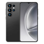 S26 Ultra / AX23, 2GB+16GB, 6.49 inch Android 8.1 MTK6580A Quad Core, Network: 3G, Dual SIM, Stylus, EU Plug, US Plug, UK Plug, AU Plug