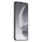 S26 Ultra / AX23, 2GB+16GB, 6.49 inch Android 8.1 MTK6580A Quad Core, Network: 3G, Dual SIM, Stylus, EU Plug, US Plug, UK Plug, AU Plug