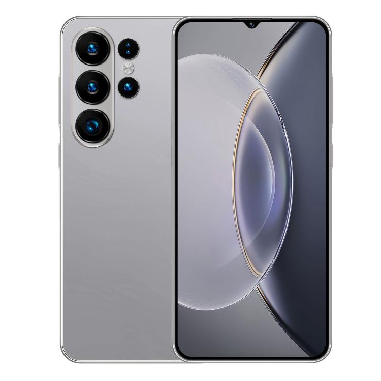 S26 Ultra / AX23, 2GB+16GB, 6.49 inch Android 8.1 MTK6580A Quad Core, Network: 3G, Dual SIM, Stylus, EU Plug, US Plug, UK Plug, AU Plug