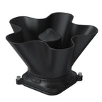 T2 Remote Controlled Feed Spreader for Fishing Bait Boats & Hook Delivery Boats