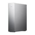 Xiaomi Router BE10000 Pro WiFi 7 AI Hub 10GE x 2, 2.5G x 4, US Plug, BE10000 Pro