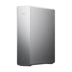 Xiaomi Router BE10000 Pro WiFi 7 AI Hub 10GE x 2, 2.5G x 4, US Plug, BE10000 Pro