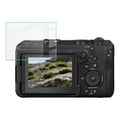 imak H Series Tempered Glass Film, For Canon EOS R6 V