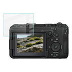 imak H Series Tempered Glass Film, For Canon EOS R6 V