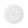 NEO NAS-PS10W WiFi Human Presence Sensor Pro Ceiling Mounting