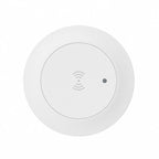 NEO NAS-PS10W WiFi Human Presence Sensor Pro Ceiling Mounting