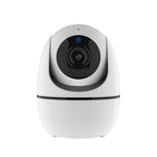 NEO NIP-63RQ Indoor PT WiFi Network Camera