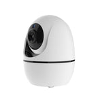NEO NIP-63RQ Indoor PT WiFi Network Camera