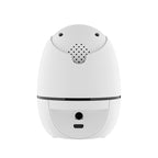 NEO NIP-63RQ Indoor PT WiFi Network Camera
