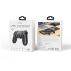 Yesido KB47 For PS4/PS3 Wireless Game Controller