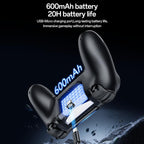 Yesido KB47 For PS4/PS3 Wireless Game Controller