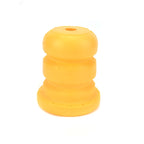 2 PCS Car Polyurethane Rear Shock Absorber 15039397 for Cadillac / Chevrolet, Rear
