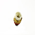 Car Intake Air Temperature Sensor 25036751 for Chevrolet / GM, A3721