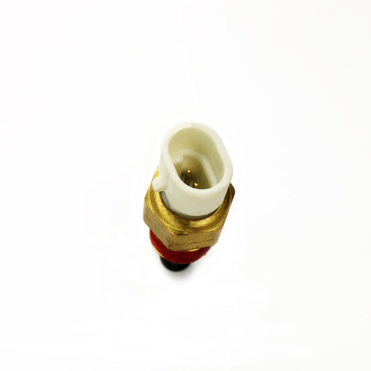 Car Intake Air Temperature Sensor 25036751 for Chevrolet / GM, A3721