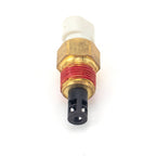 Car Intake Air Temperature Sensor 25036751 for Chevrolet / GM, A3721