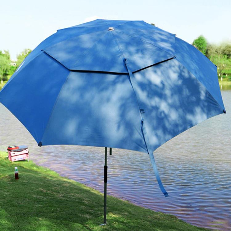 Detachable Umbrella Ground Stake Anti-Wind Peg with 12mm Universal Thread Interface, Chrome-Plated 23cm 2-Prong, Chrome-Plated 23cm 3-Prong, Chrome-Plated 30cm 2-Prong, Chrome-Plated 30cm 3-Prong, Stainless Steel 23cm 2-Prong, Stainless Steel 23cm 3-Pr...