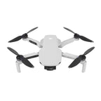 Sunnylife MM-Q9239 Dust-proof Waterproof Aluminum Alloy Motor Cover for DJI Mavic Mini / Mini 2