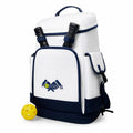 Komers Pickleball Table Tennis Paddle Sports Backpack, K384